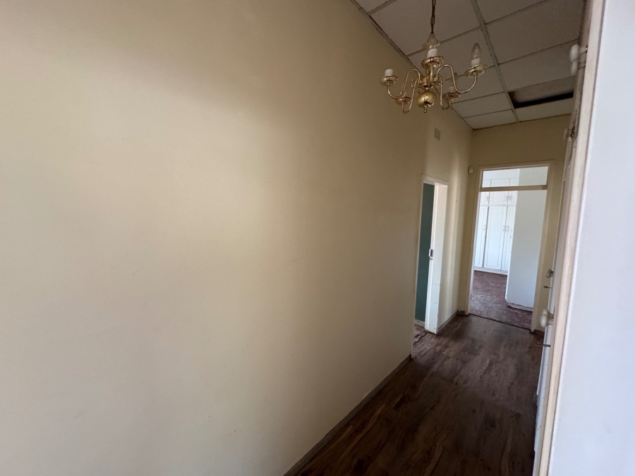 4 Bedroom Property for Sale in Dan Pienaar Free State